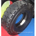 General Purpose Forklift Tyres Industrial Tyres (600-9)